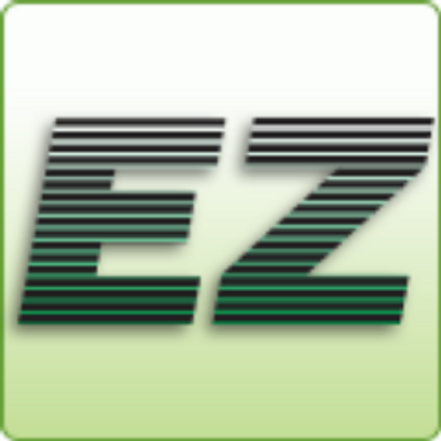 EZ-CAMP2