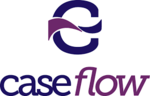 Caseflow Acumen