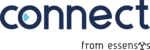 Connect