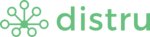 Distru
