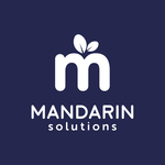 Mandarin Solutions