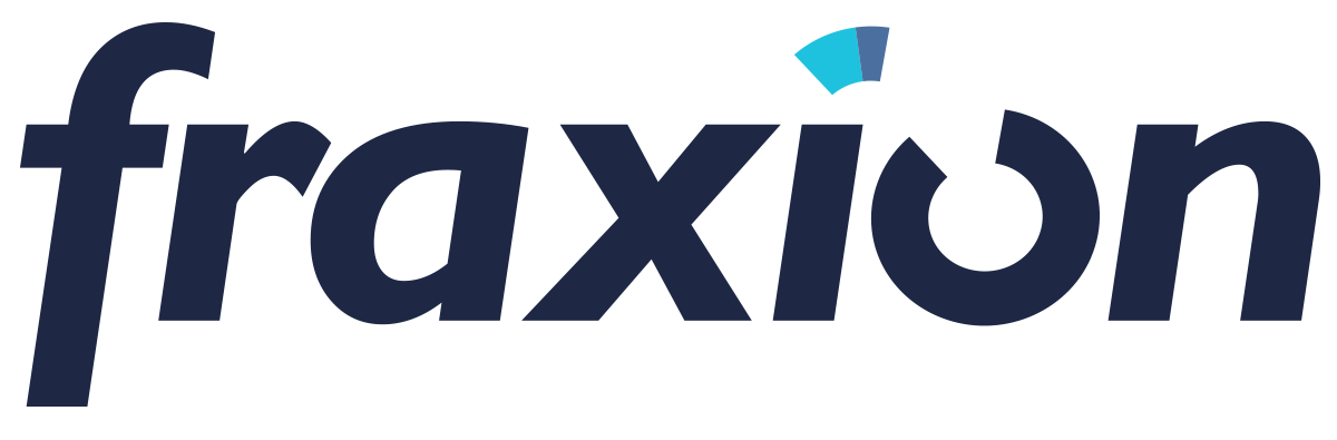 Fraxion