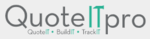 Quoteitpro