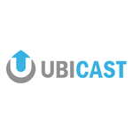 UbiCast