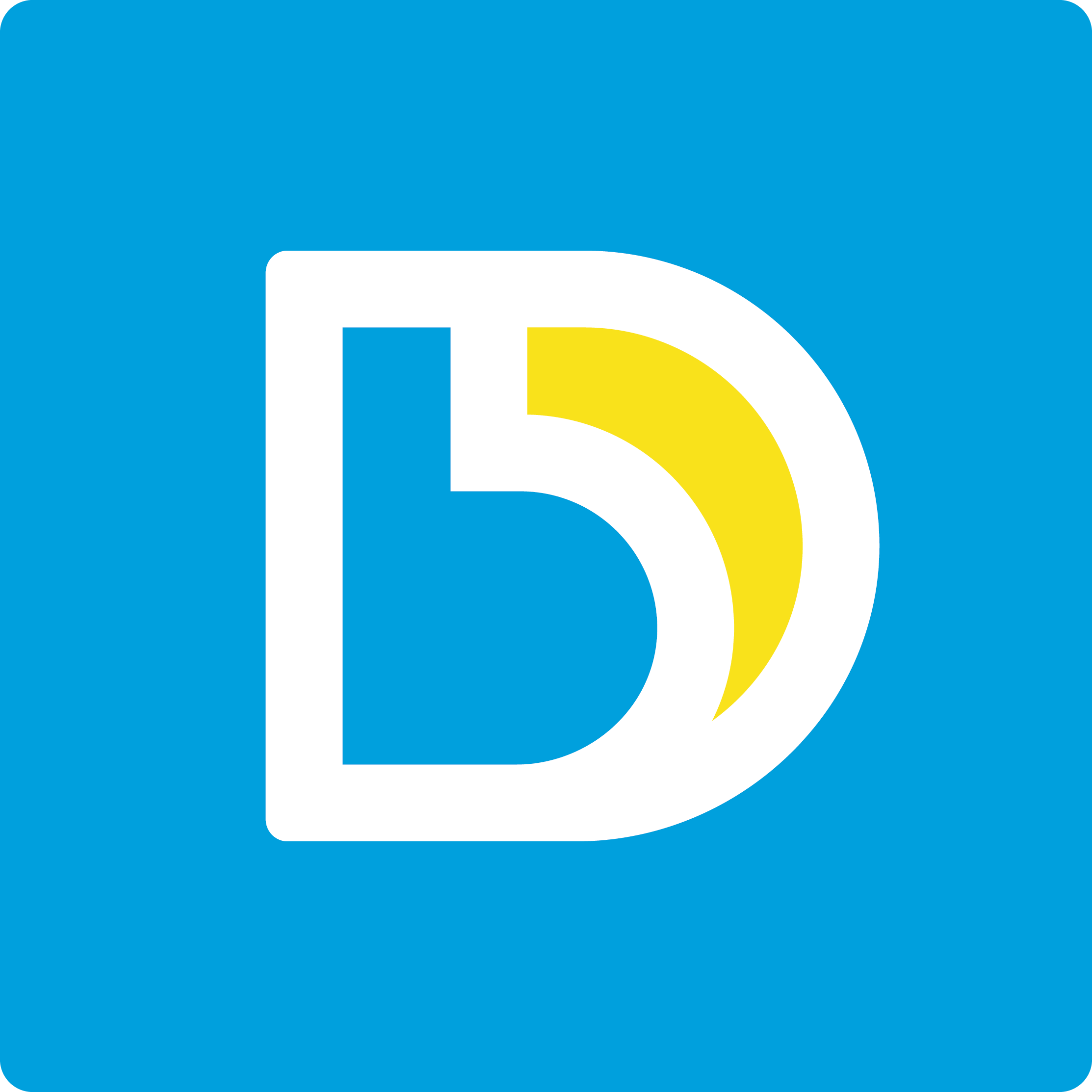DATABASICS Leave Management