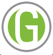 GiftWorks