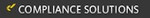 SafetyLink Risk Manager