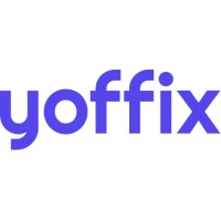 yoffix