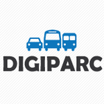 Digiparc
