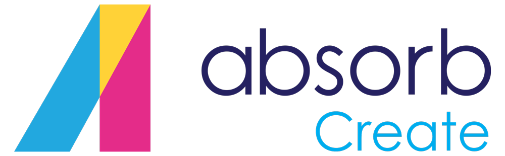 Absorb Create