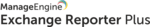 ManageEngine Exchange Reporter Plus