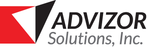 Advizor Analyst