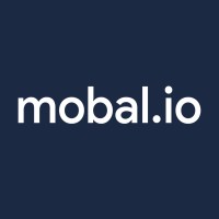 Mobal