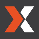 SalesNexus