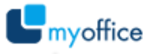 MyOffice.NET