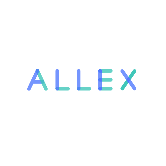 Allex