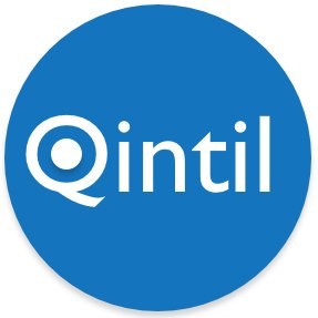 Qintil