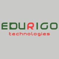 EduRigo