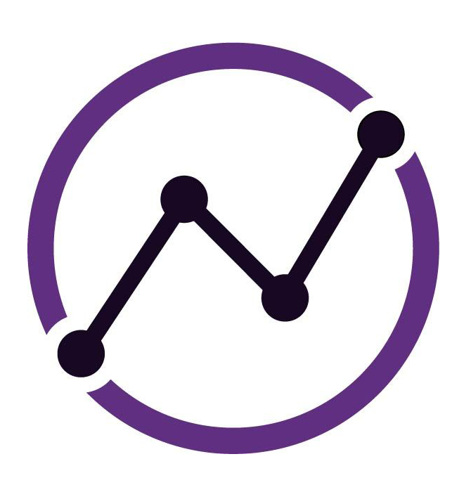 Outperform Planning