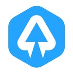 CommerceUp