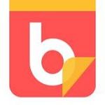 Burpp