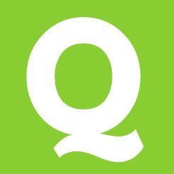 Quixotic 360