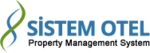 RateMinder