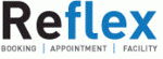 ReflexAppointment