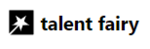 Talent Fairy