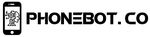 PhoneBot.co