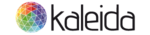 RightCalc