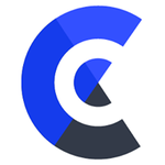 Claims.io