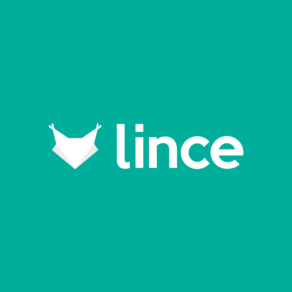 Lince