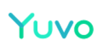 Yuvo