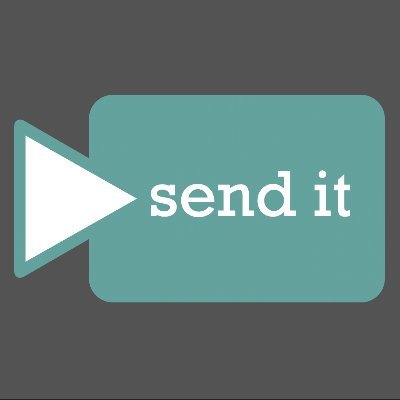 Sendit
