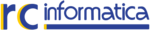 Fond/Web