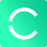 Cobee