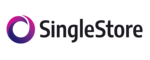 SingleStore