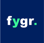 Fygr