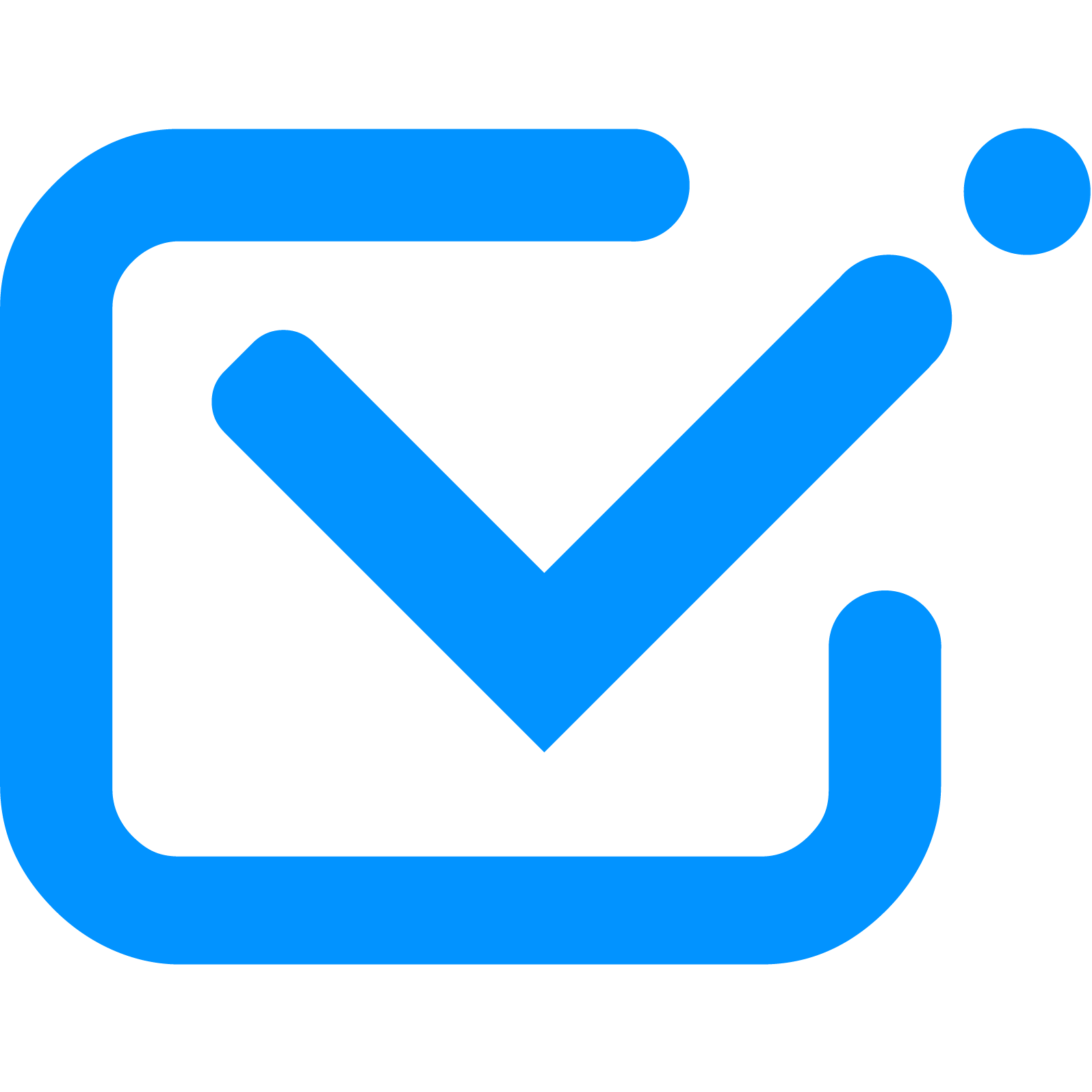 VRScheduler