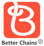 Applicant Tracking System