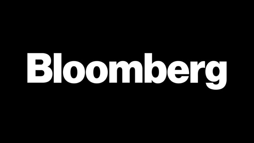 Bloomberg Vault