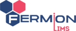 Fermion Lims