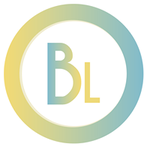 Bedloop