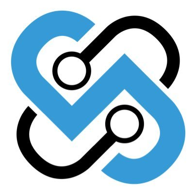 Securonix Cloud