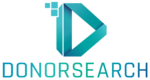 ProspectView Online