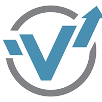 PM Vitals