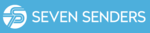 Seven Senders