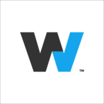 Workful