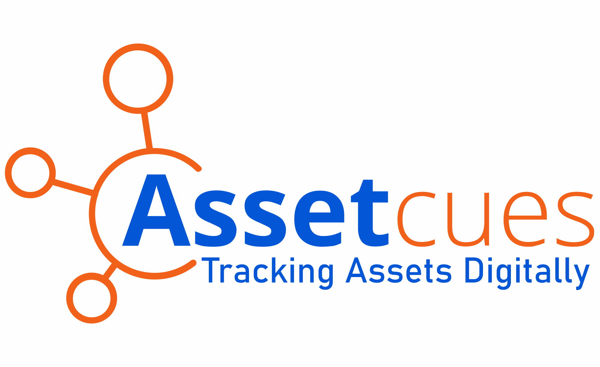 AssetCues
